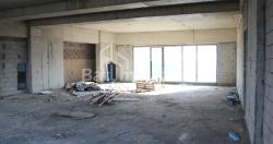 Квартира 172.49 м² - Леха і Марії Качинських, Батумі, Грузія