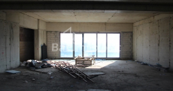 Квартира 172.49 м² - Леха і Марії Качинських, Батумі, Грузія