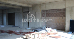 Квартира 1-комн 172.5 м² - Леха і Марії Качинських, Батумі