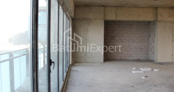 Квартира 172.49 м² - Леха і Марії Качинських, Батумі, Грузія