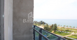 Квартира 172.49 м² - Леха і Марії Качинських, Батумі, Грузія