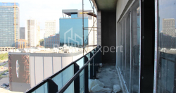 Квартира 172.49 м² - Леха і Марії Качинських, Батумі, Грузія