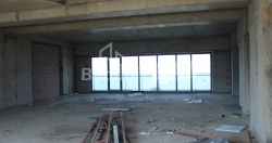 Квартира 172.49 м² - Леха і Марії Качинських, Батумі, Грузія