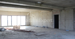 Квартира 172.49 м² - Леха і Марії Качинських, Батумі, Грузія