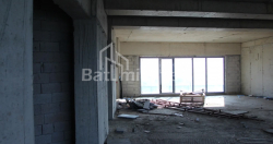 Квартира 172.49 м² - Леха і Марії Качинських, Батумі, Грузія