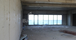 Квартира 1-комн 172.5 м² - Леха і Марії Качинських, Батумі