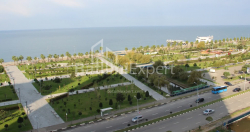 Квартира 172.49 м² - Леха і Марії Качинських, Батумі, Грузія