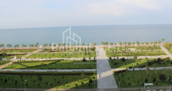 Квартира 172.49 м² - Леха і Марії Качинських, Батумі, Грузія
