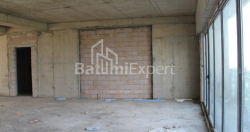 Квартира 172.49 м² - Леха і Марії Качинських, Батумі, Грузія