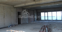 Квартира 172.49 м² - Леха і Марії Качинських, Батумі, Грузія