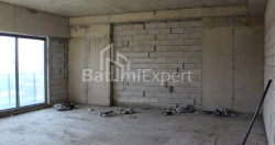 Квартира 1-комн 63.2 м² - Леха і Марії Качинських, Батумі