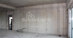 Квартира 172.68 м² - Леха і Марії Качинських, Батумі, Грузія
