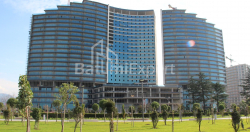 Квартира 1-комн 172.7 м² - Леха і Марії Качинських, Батумі