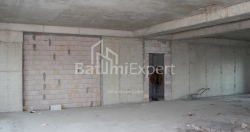 Квартира 172.68 м² - Леха і Марії Качинських, Батумі, Грузія