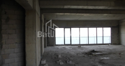 Квартира 172.68 м² - Леха і Марії Качинських, Батумі, Грузія