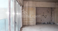 Квартира 172.68 м² - Леха і Марії Качинських, Батумі, Грузія