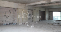 Квартира 172.68 м² - Леха і Марії Качинських, Батумі, Грузія