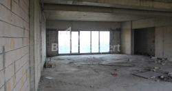 Квартира 1-комн 172.7 м² - Леха і Марії Качинських, Батумі