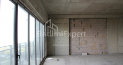 Квартира 172.68 м² - Леха і Марії Качинських, Батумі, Грузія