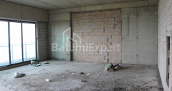 Квартира 1-комн 75.8 м² - Леха і Марії Качинських, Батумі