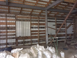 Квартира 145 м² - Юсуфа Кобаладзе, Батумі, Грузія