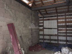 Квартира 145 м² - Юсуфа Кобаладзе, Батумі, Грузія