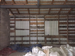 Квартира 145 м² - Юсуфа Кобаладзе, Батумі, Грузія