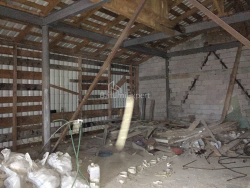 Квартира 145 м² - Юсуфа Кобаладзе, Батумі, Грузія