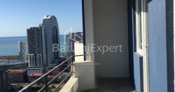 Квартира 166 м² - Тбел-Абусерідзе, Батумі, Грузія