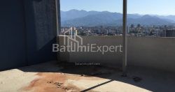 Квартира 3-комн 166 м² - Тбел-Абусерідзе, Батумі