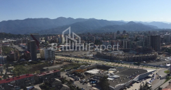 Квартира 166 м² - Тбел-Абусерідзе, Батумі, Грузія