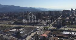 Квартира 3-комн 166 м² - Тбел-Абусерідзе, Батумі