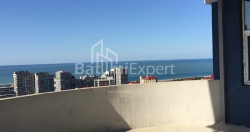 Квартира 166 м² - Тбел-Абусерідзе, Батумі, Грузія