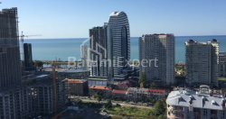 Квартира 166 м² - Тбел-Абусерідзе, Батумі, Грузія