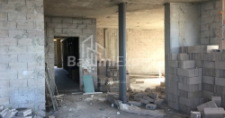 Квартира 166 м² - Тбел-Абусерідзе, Батумі, Грузія