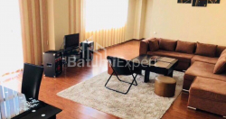 Квартира 3-комн 94 м² - Руставелі, Батумі