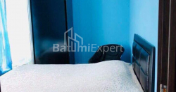 Квартира 94 м² - Руставелі, Батумі, Грузія