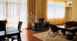 Квартира 3-комн 94 м² - Руставелі, Батумі