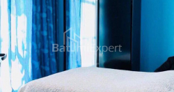 Квартира 3-комн 94 м² - Руставелі, Батумі