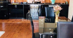 Квартира 3-комн 94 м² - Руставелі, Батумі