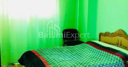 Квартира 94 м² - Руставелі, Батумі, Грузія