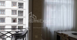 Квартира 85 м² - Селіма Хімшіашвілі, Батумі, Грузія