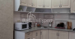 Квартира 85 м² - Селіма Хімшіашвілі, Батумі, Грузія