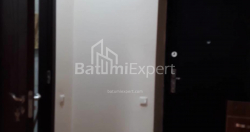 Квартира 85 м² - Селіма Хімшіашвілі, Батумі, Грузія