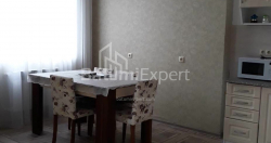 Квартира 85 м² - Селіма Хімшіашвілі, Батумі, Грузія