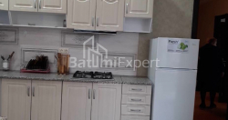 Квартира 85 м² - Селіма Хімшіашвілі, Батумі, Грузія