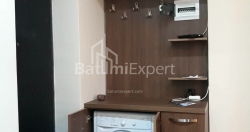 Квартира 85 м² - Селіма Хімшіашвілі, Батумі, Грузія