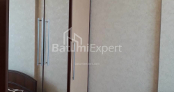 Квартира 85 м² - Селіма Хімшіашвілі, Батумі, Грузія