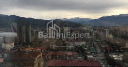 Квартира 52 м² - Ніко Піросмані, Батумі, Грузія