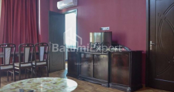 Квартира 100 м² - Петра Мелікішвілі, Батумі, Грузія